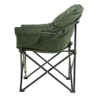Ridge Monkey CoZee Bucket Chair